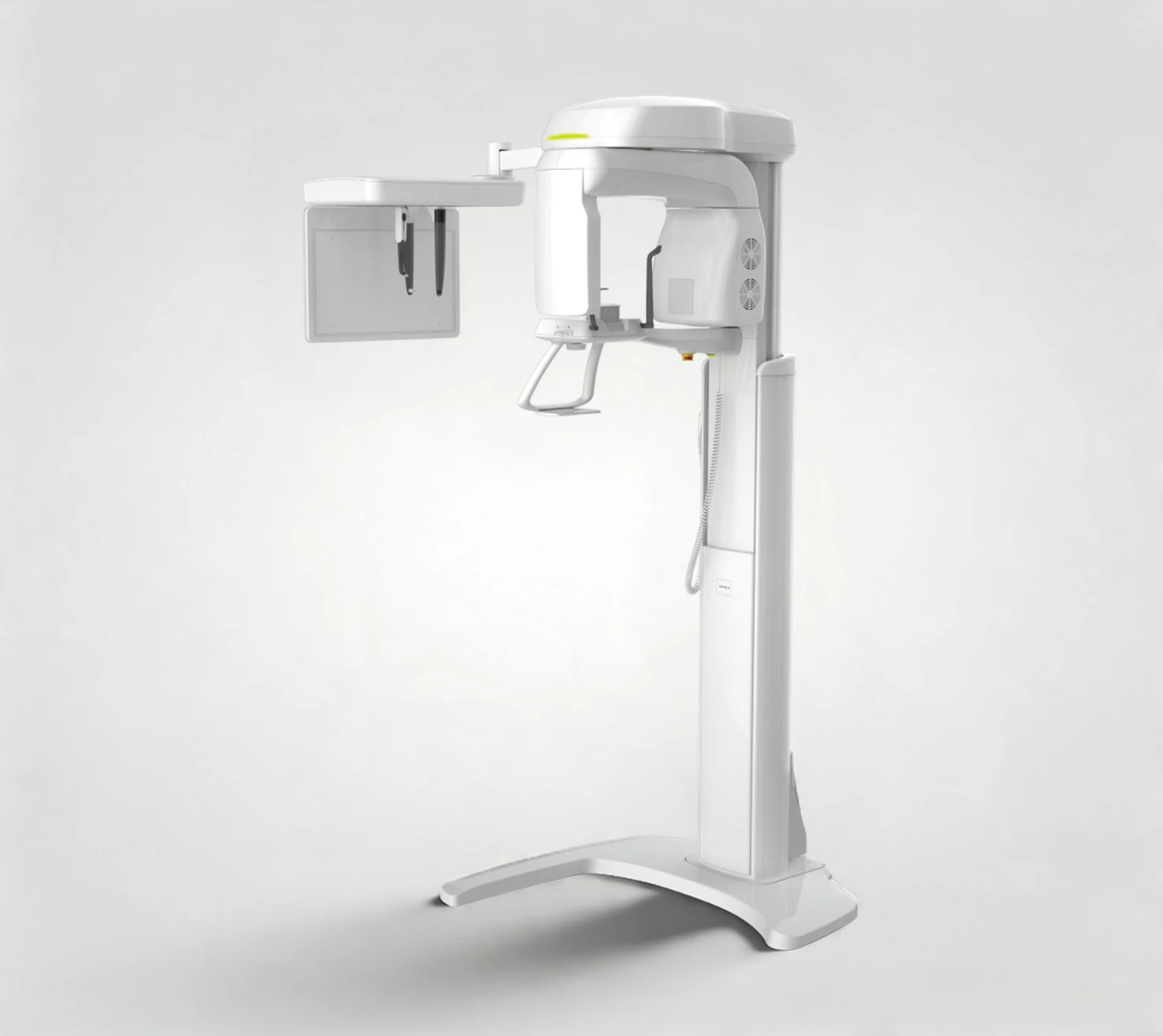 Vatech dental imaging system