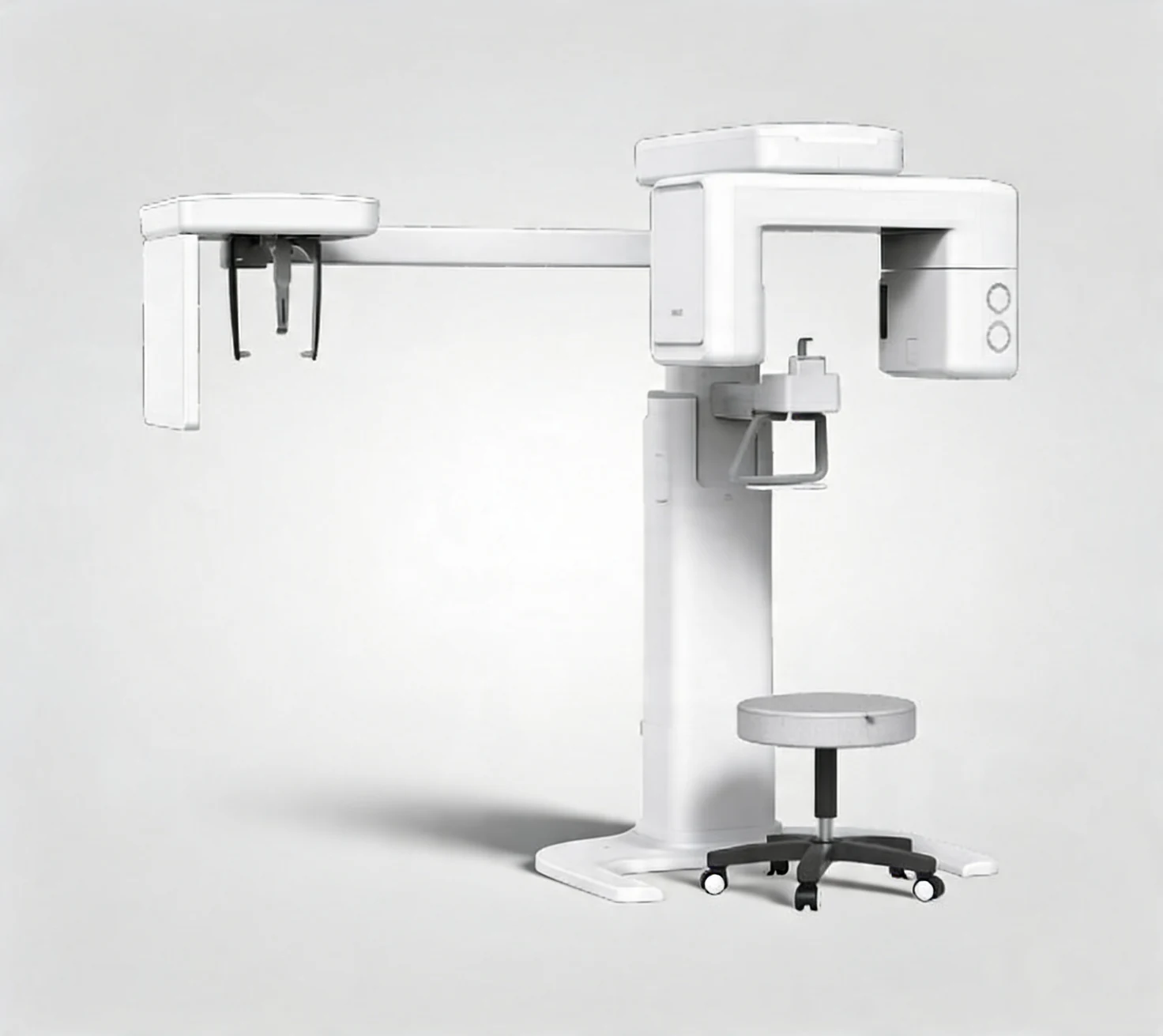 Vatech dental imaging system