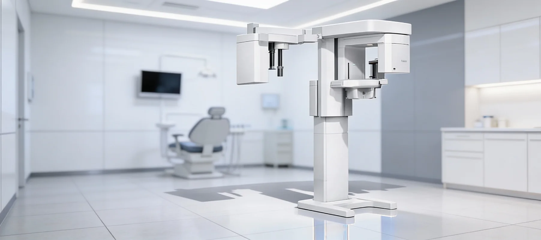 3D Imaging