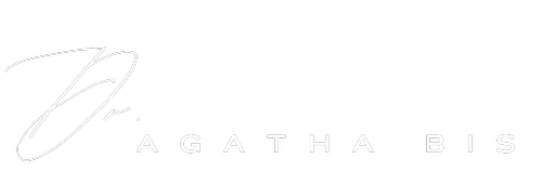 Dr. Agatha Bis signature