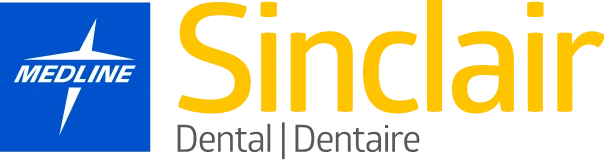 Sinclair Dental