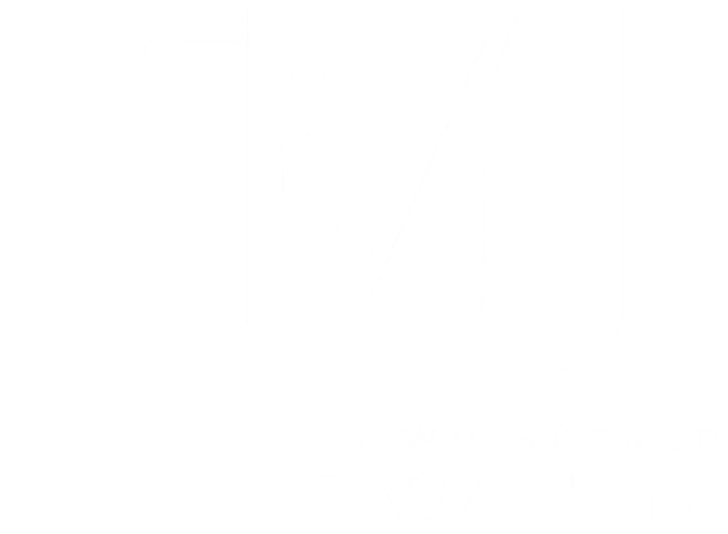 TMJ Whisperer Academy