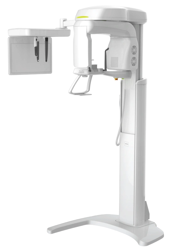 PaX-i Plus